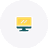 Trust badge